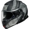 Шлем NEOTEC II JAUNT SHOEI - Шлем NEOTEC II JAUNT SHOEI