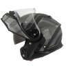 Шлем NEOTEC II JAUNT SHOEI - Шлем NEOTEC II JAUNT SHOEI