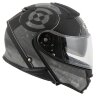 Шлем NEOTEC II JAUNT SHOEI - Шлем NEOTEC II JAUNT SHOEI