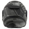 Шлем NEOTEC II JAUNT SHOEI - Шлем NEOTEC II JAUNT SHOEI