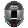 Шлем NEOTEC II JAUNT SHOEI - Шлем NEOTEC II JAUNT SHOEI