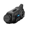Гарнитура SENA 10C-01 Pro Bluetooth Inthercom + камера - Гарнитура SENA 10C-01 Pro Bluetooth Inthercom + камера
