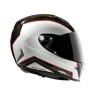 Шлем XR1R CARBON NEXX - Шлем XR1R CARBON NEXX