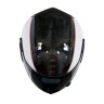 Шлем XR1R CARBON NEXX - Шлем XR1R CARBON NEXX