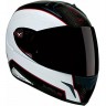 Шлем XR1R CARBON NEXX - Шлем XR1R CARBON NEXX