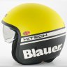 Шлем открытый PILOT H.T. 1.1 BLAUER - Шлем открытый PILOT H.T. 1.1 BLAUER