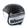 Шлем открытый PILOT H.T. 1.1 BLAUER - Шлем открытый PILOT H.T. 1.1 BLAUER