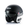 Шлем открытый PILOT H.T. 1.1 BLAUER - Шлем открытый PILOT H.T. 1.1 BLAUER