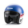 Шлем открытый PILOT H.T. 1.1 BLAUER - Шлем открытый PILOT H.T. 1.1 BLAUER