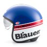 Шлем открытый PILOT H.T. 1.1 BLAUER - Шлем открытый PILOT H.T. 1.1 BLAUER
