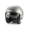 Шлем открытый PILOT H.T. 1.1 BLAUER - Шлем открытый PILOT H.T. 1.1 BLAUER