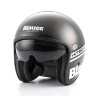 Шлем открытый PILOT H.T. 1.1 BLAUER - Шлем открытый PILOT H.T. 1.1 BLAUER