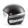 Шлем открытый PILOT H.T. 1.1 BLAUER - Шлем открытый PILOT H.T. 1.1 BLAUER