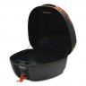 MCP Кофр E-33 30 л. - MCP Кофр E-33 30 л.