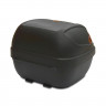 MCP Кофр E-33 30 л. - MCP Кофр E-33 30 л.