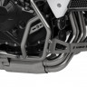 Комплект защиты Honda XL 750 - Комплект защиты Honda XL 750