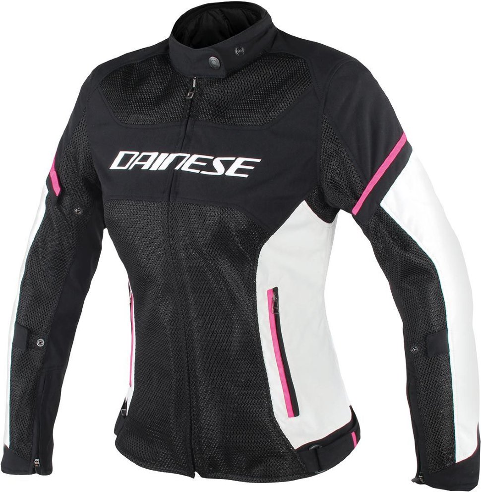 AIR FRAME D1 LADY DAINESE