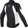 Куртка текстильная женская AIR-FRAME D1 LADY DAINESE - Куртка текстильная женская AIR-FRAME D1 LADY DAINESE