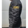 Куртка мужская туристическая GOLDWING - Куртка мужская туристическая GOLDWING