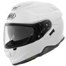 Шлем GT-AIR II PLAIN SHOEI - Шлем GT-AIR II PLAIN SHOEI