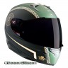 Шлем XR1R CAFE RACER NEXX - Шлем XR1R CAFE RACER NEXX