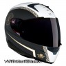 Шлем XR1R CAFE RACER NEXX - Шлем XR1R CAFE RACER NEXX