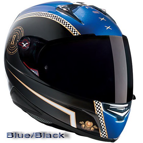 Casco nexx xr1r sale