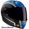 Шлем XR1R CAFE RACER NEXX - Шлем XR1R CAFE RACER NEXX