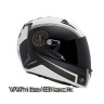 Шлем XR1R CAFE RACER NEXX - Шлем XR1R CAFE RACER NEXX