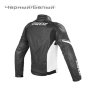 Куртка кожаная мужская G.AIRFAST DAINESE - Куртка кожаная мужская G.AIRFAST DAINESE