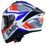 Шлем Integral TYPHOON THORN SMK - Шлем Integral TYPHOON THORN SMK