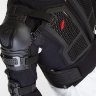 Черепаха STEALTH JACKET X7 ZANDONA - Черепаха STEALTH JACKET X7 ZANDONA