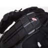 Черепаха STEALTH JACKET X7 ZANDONA - Черепаха STEALTH JACKET X7 ZANDONA