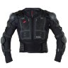 Черепаха STEALTH JACKET X7 ZANDONA - Черепаха STEALTH JACKET X7 ZANDONA