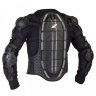 Черепаха STEALTH JACKET X7 ZANDONA - Черепаха STEALTH JACKET X7 ZANDONA