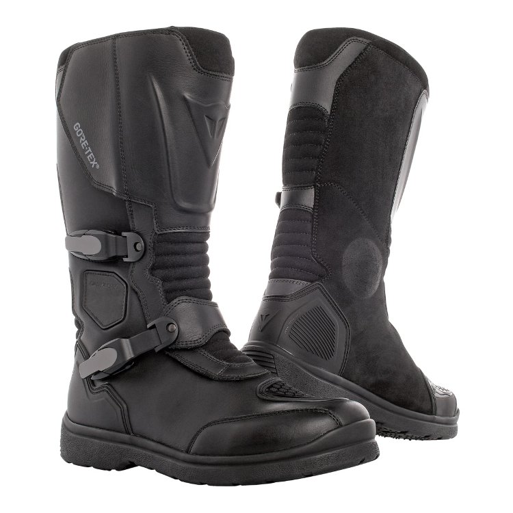 Ботинки CENTAURI GORE-TEX BOOTS DAINESE