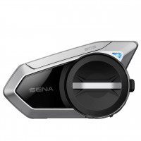 Мотогарнитура SENA 50S QUANTUM
