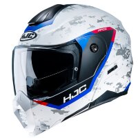 Шлем Flip Up эндуро HJC C80 BULT