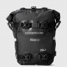 Сумка багажная для мотоцикла Modpac 20L CARBONADA - Сумка багажная для мотоцикла Modpac 20L CARBONADA