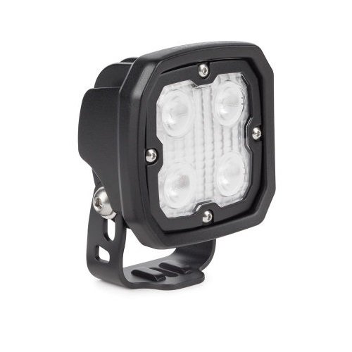 Оптика PROLIGHT XIL-TREK  425