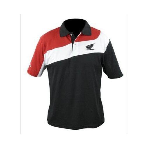 Поло RACING POLO NEW