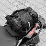Сумка багажная для мотоцикла Modpac 5L CARBONADA - Сумка багажная для мотоцикла Modpac 5L CARBONADA
