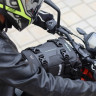 Сумка багажная для мотоцикла Modpac 5L CARBONADA - Сумка багажная для мотоцикла Modpac 5L CARBONADA