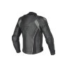 Куртка кожаная мужская G.SUPER SPEED C2 DAINESE - Куртка кожаная мужская G.SUPER SPEED C2 DAINESE