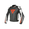 Куртка кожаная мужская G.SUPER SPEED C2 DAINESE - Куртка кожаная мужская G.SUPER SPEED C2 DAINESE