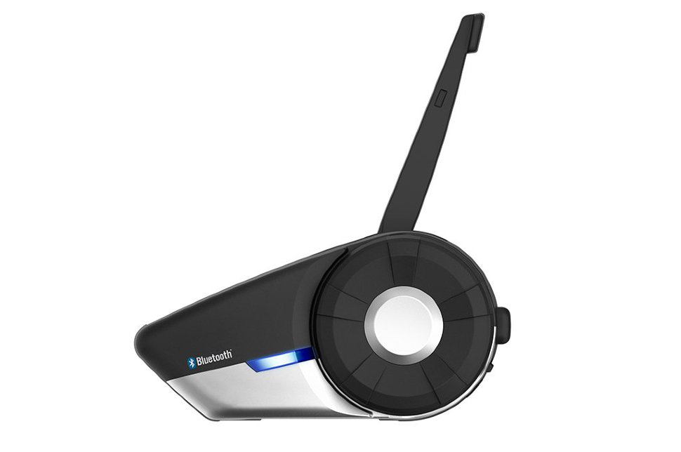 Sena bluetooth 20s shop