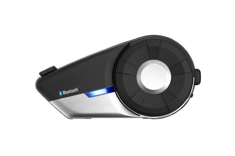 SENA 20S 01D Bluetooth Intercom