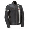 Куртка кож. RIDER MAN GP LEATHER SPYKE - Куртка кож. RIDER MAN GP LEATHER SPYKE