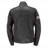 Куртка кож. RIDER MAN GP LEATHER SPYKE - Куртка кож. RIDER MAN GP LEATHER SPYKE