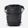 Сумка багажная для мотоцикла Modpac PRO 20L CARBONADA - Сумка багажная для мотоцикла Modpac PRO 20L CARBONADA